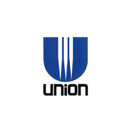 UNION UN230|UN260蜡基碳带