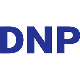 DNP SSW蜡基碳带