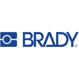 贝迪（BRADY）碳带