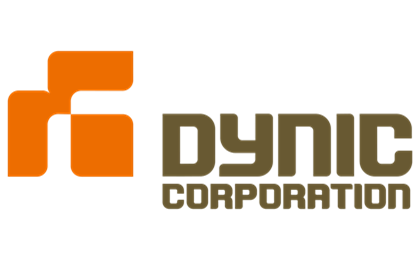 <a href=/ttr/dynic.html target='_blank'>DYNIC碳带</a>